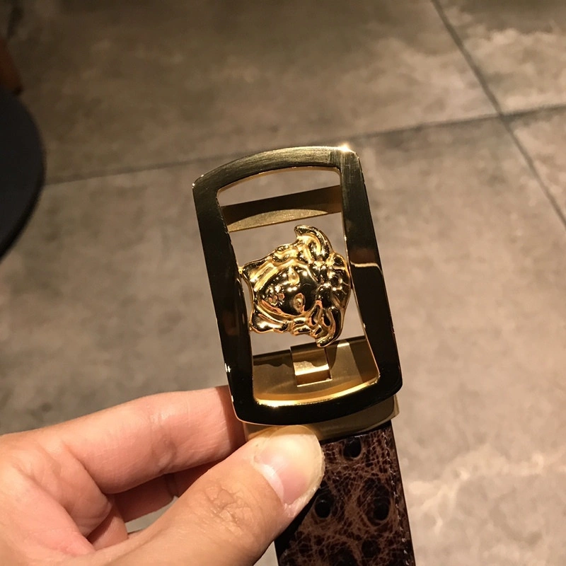 VESACE  Belt