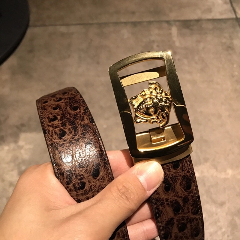 VESACE  Belt