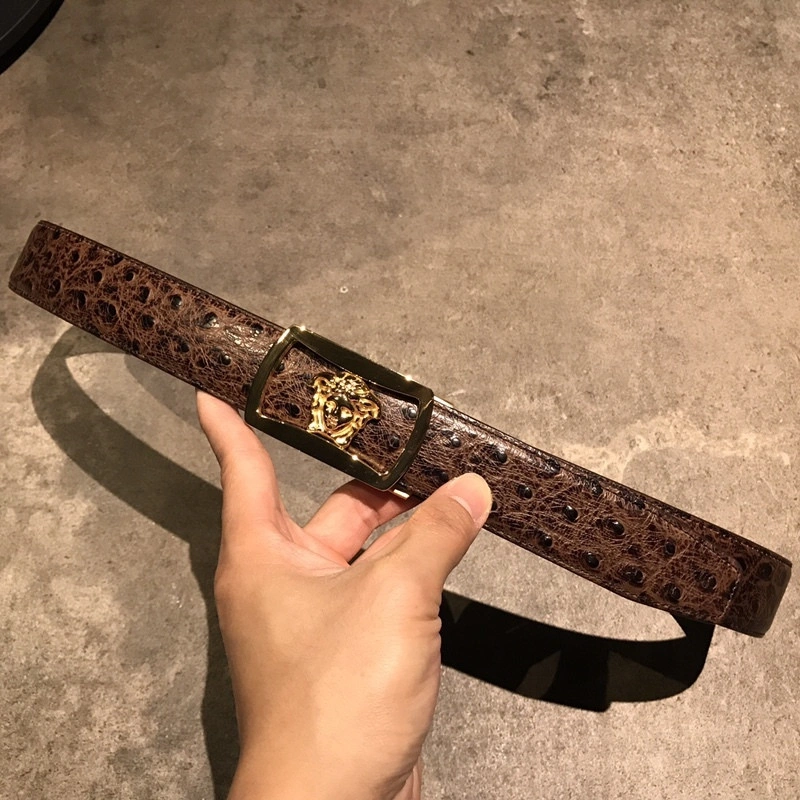 VESACE  Belt