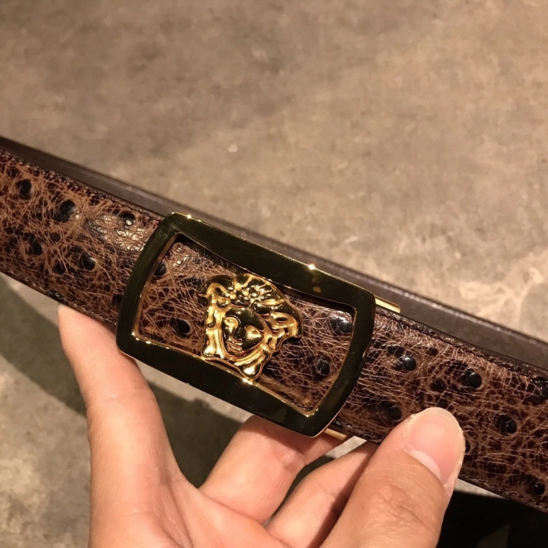 VESACE  Belt