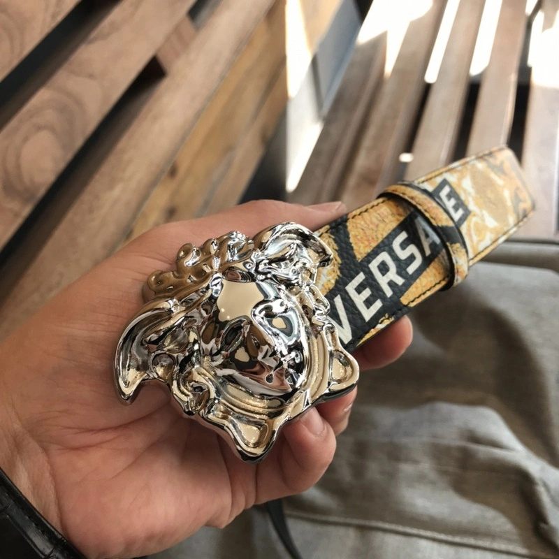 VESACE  Belt