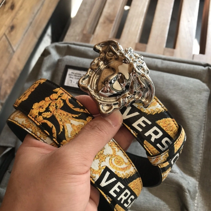 VESACE  Belt