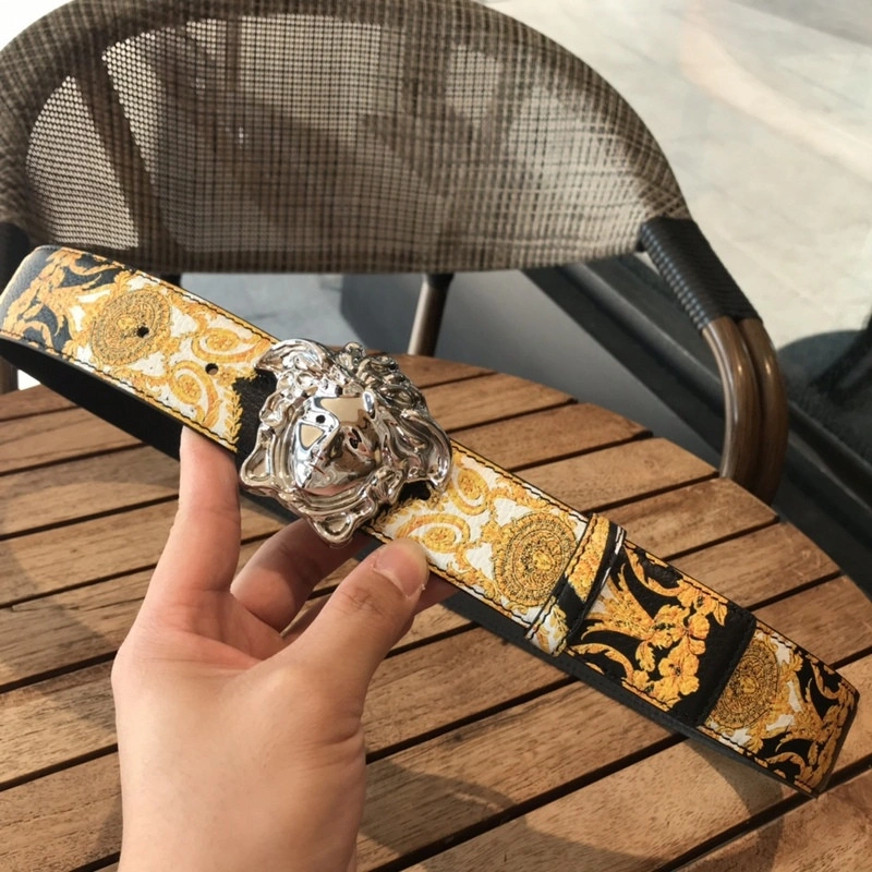 VESACE  Belt