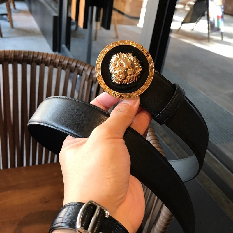 VESACE  Belt