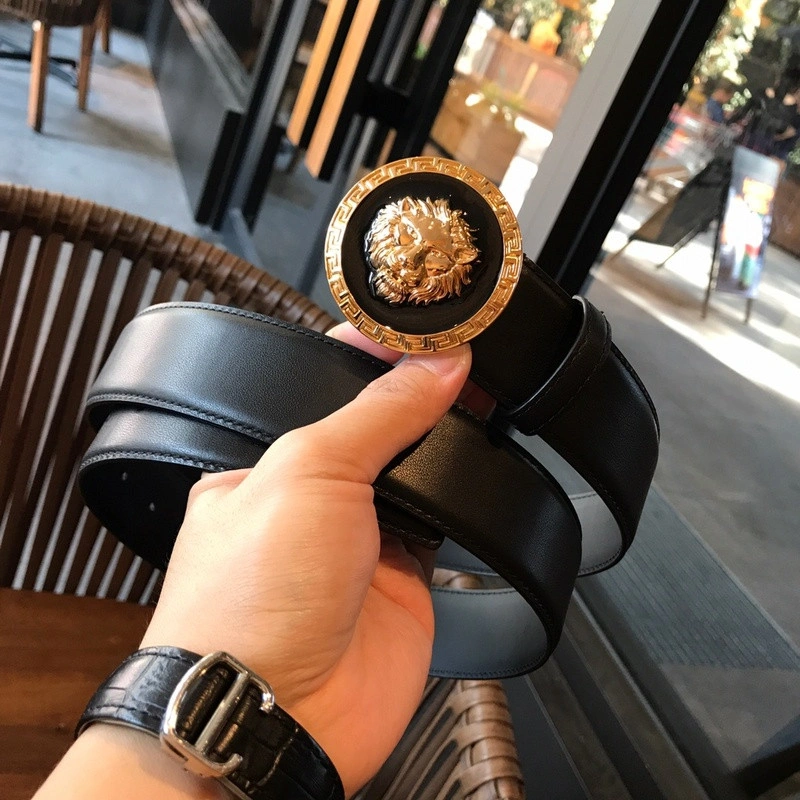 VESACE  Belt