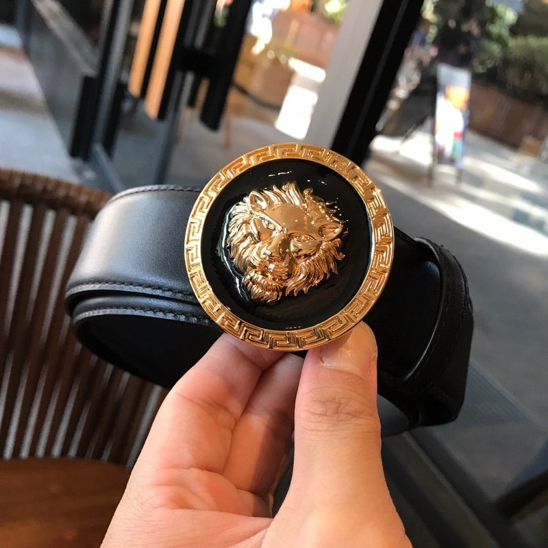 VESACE  Belt