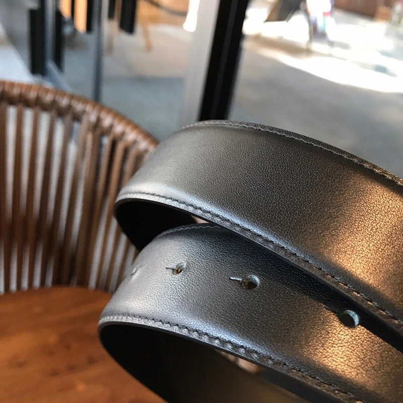 VESACE  Belt