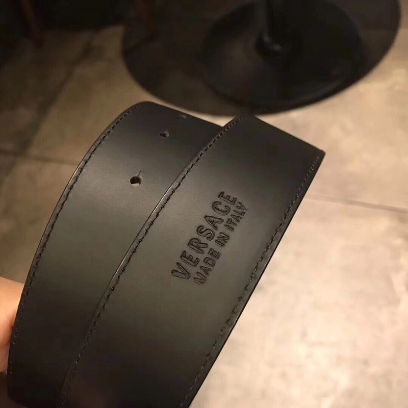 VESACE  Belt