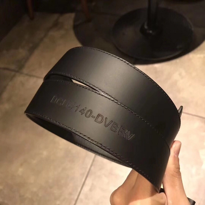 VESACE  Belt