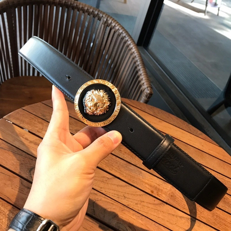 VESACE  Belt