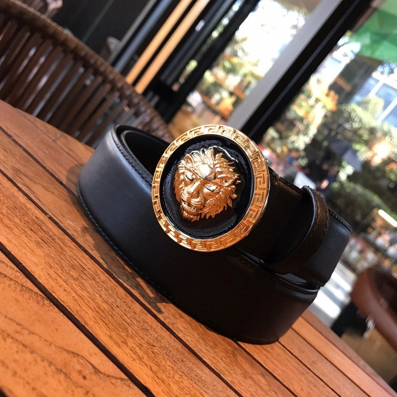 VESACE  Belt