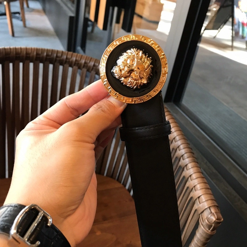 VESACE  Belt