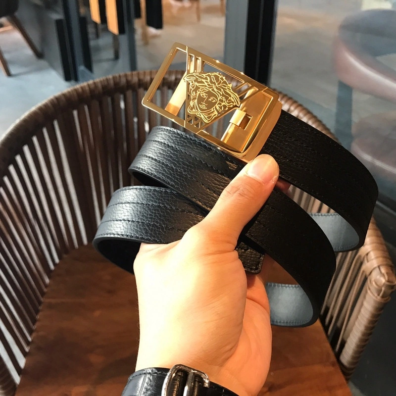 VESACE  Belt