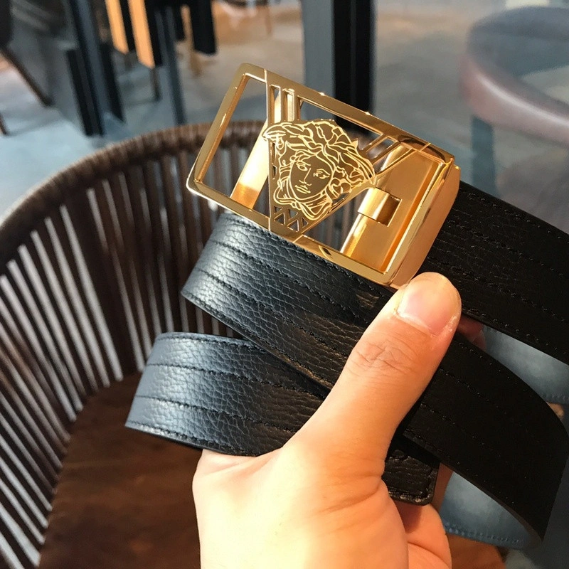 VESACE  Belt