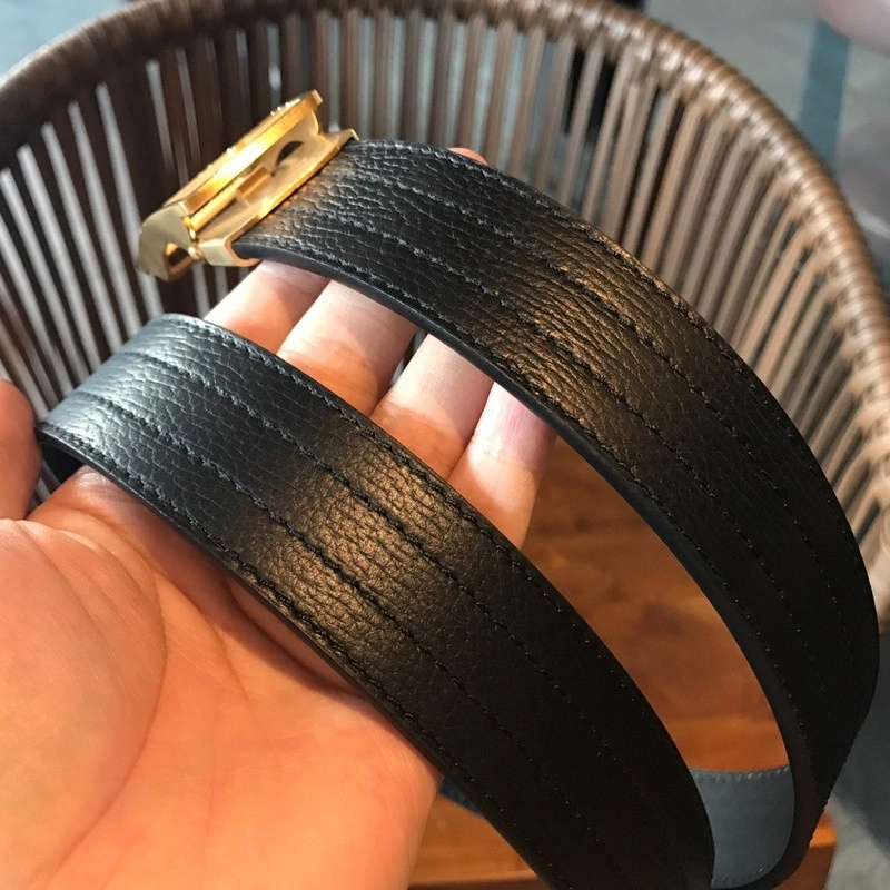 VESACE  Belt