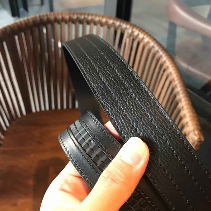 VESACE  Belt