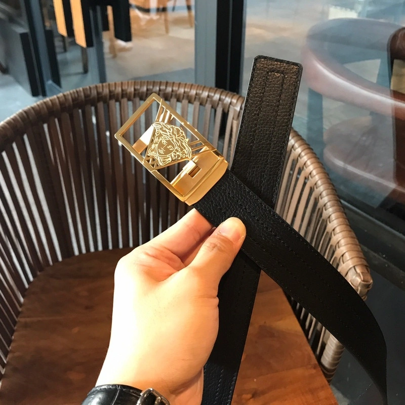 VESACE  Belt