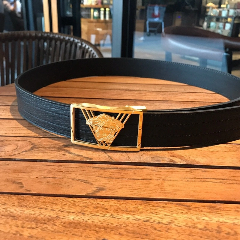 VESACE  Belt