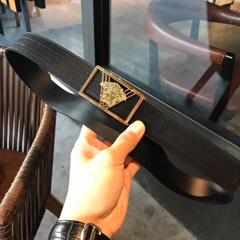 VESACE  Belt