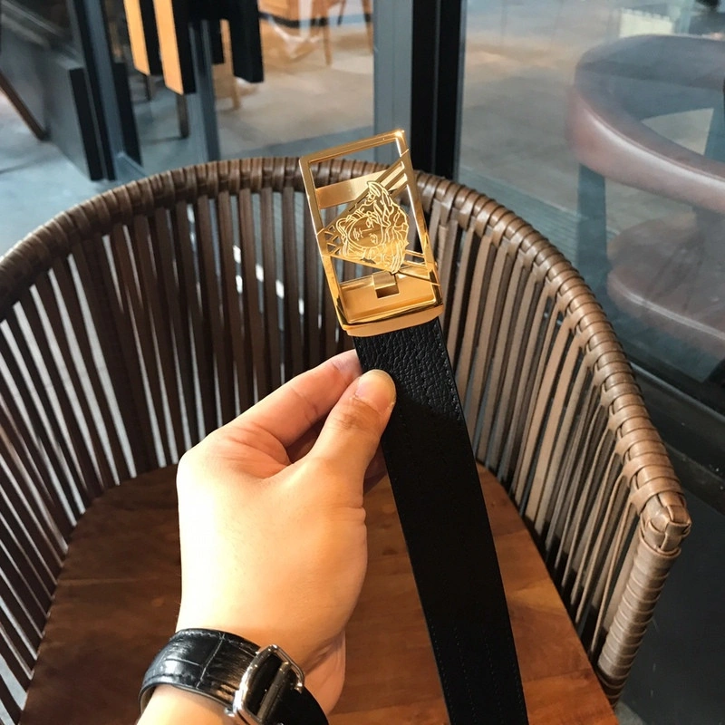 VESACE  Belt