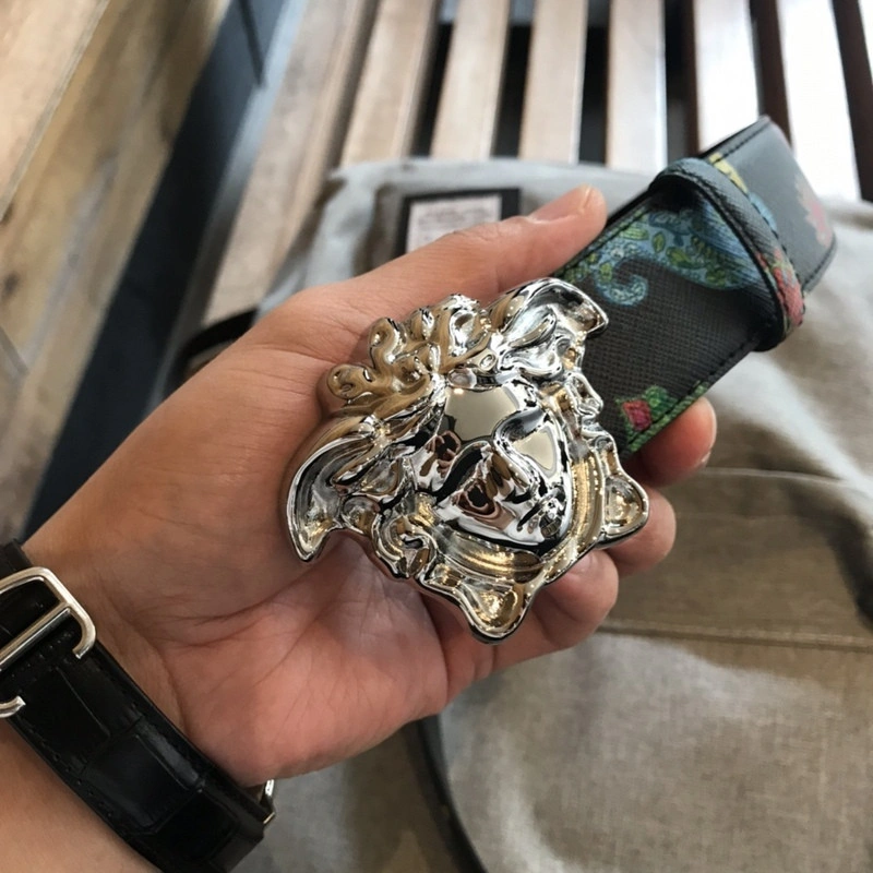VESACE  Belt