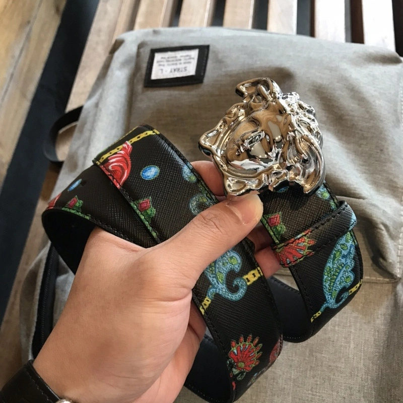 VESACE  Belt