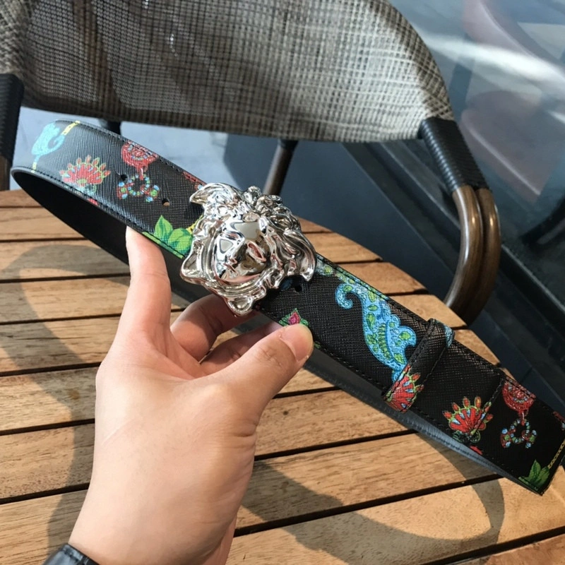 VESACE  Belt