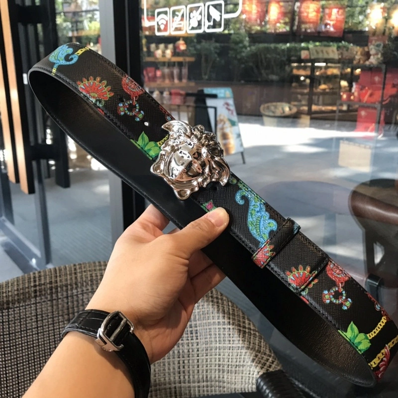 VESACE  Belt