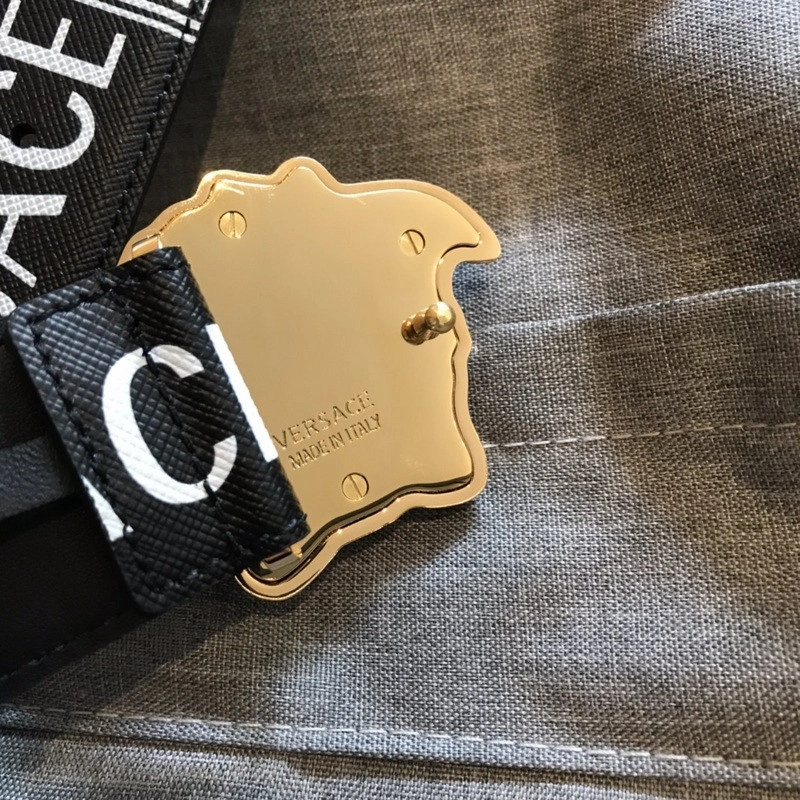 VESACE  Belt