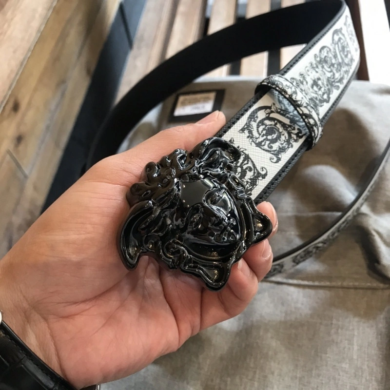 VESACE  Belt