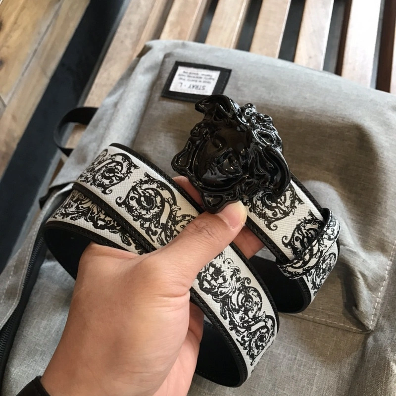 VESACE  Belt