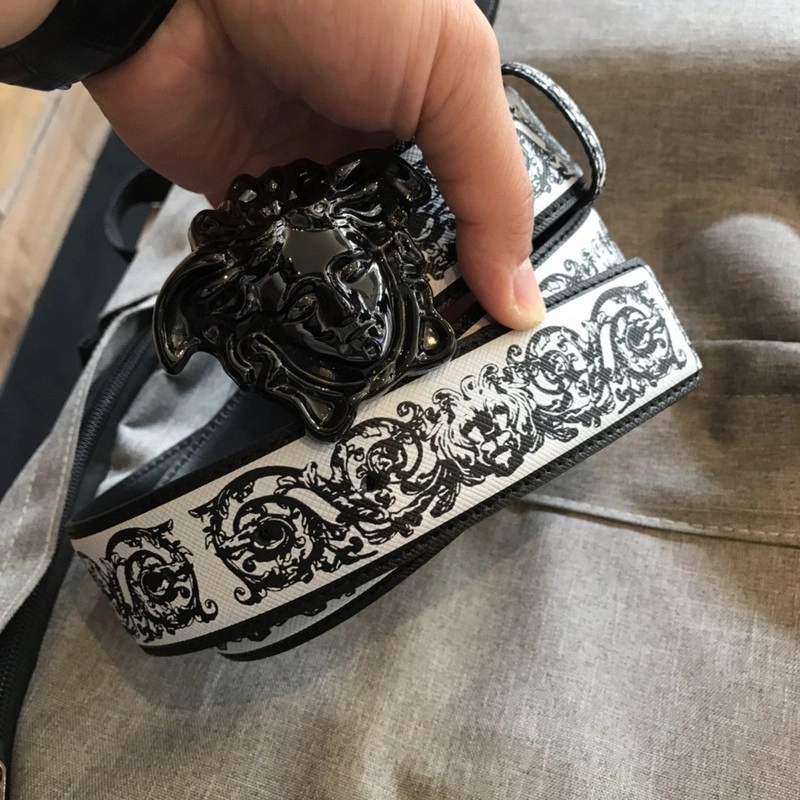 VESACE  Belt