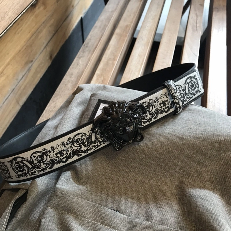 VESACE  Belt