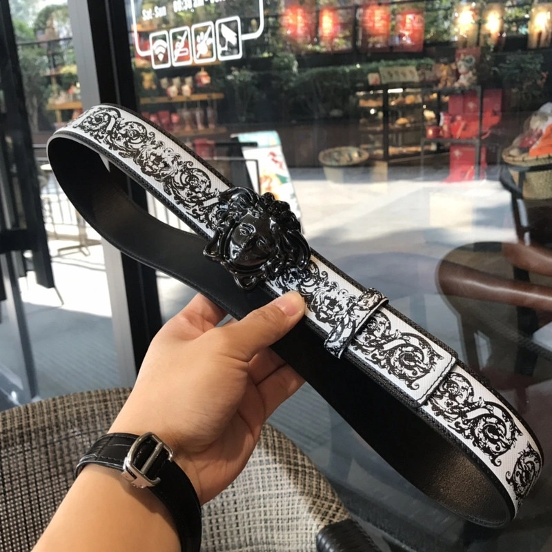 VESACE  Belt