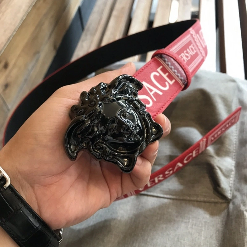 VESACE  Belt