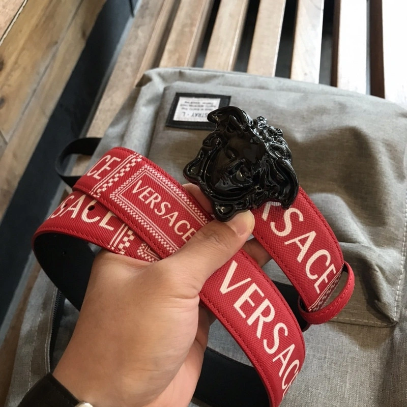 VESACE  Belt