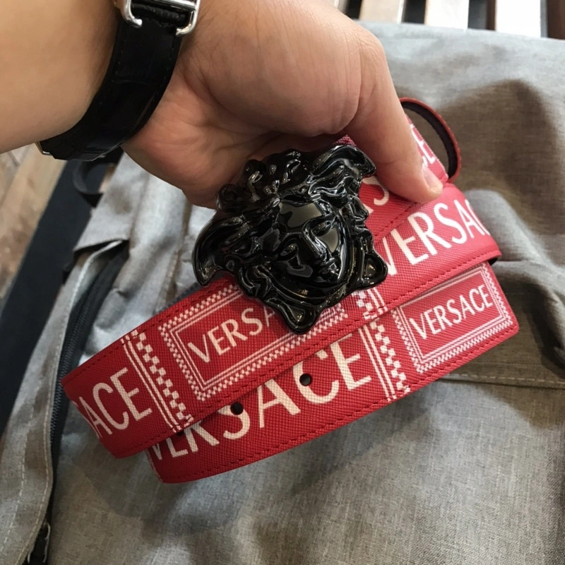 VESACE  Belt