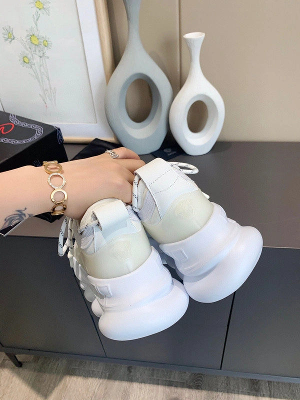 Versace  Sneakers