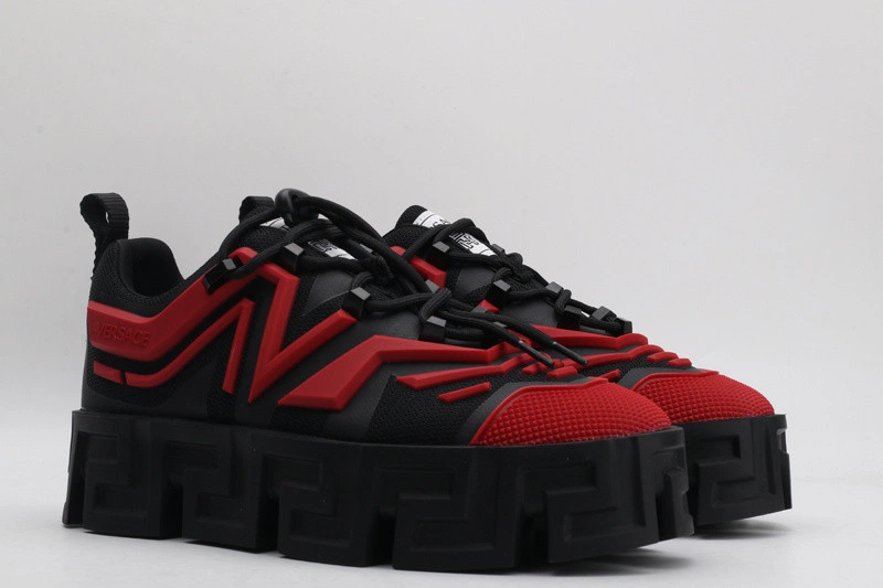 Versace  Sneakers