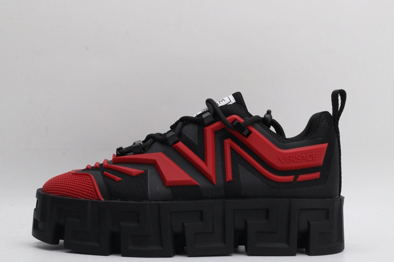 Versace  Sneakers