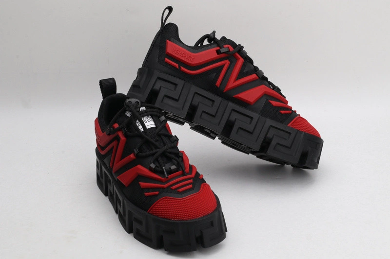 Versace  Sneakers