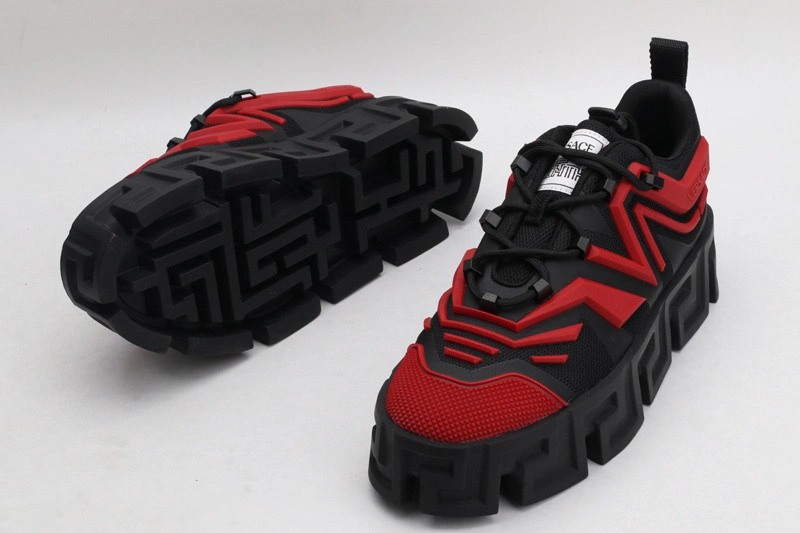 Versace  Sneakers