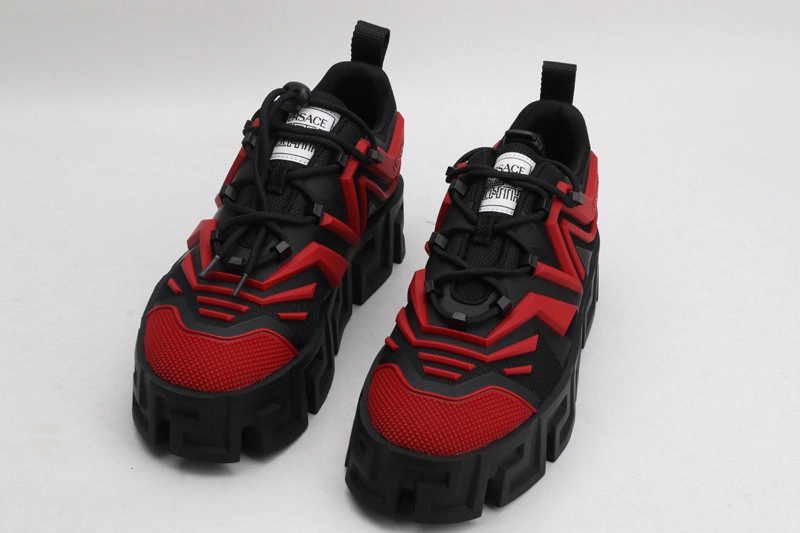 Versace  Sneakers