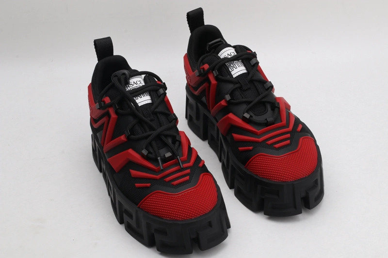 Versace  Sneakers