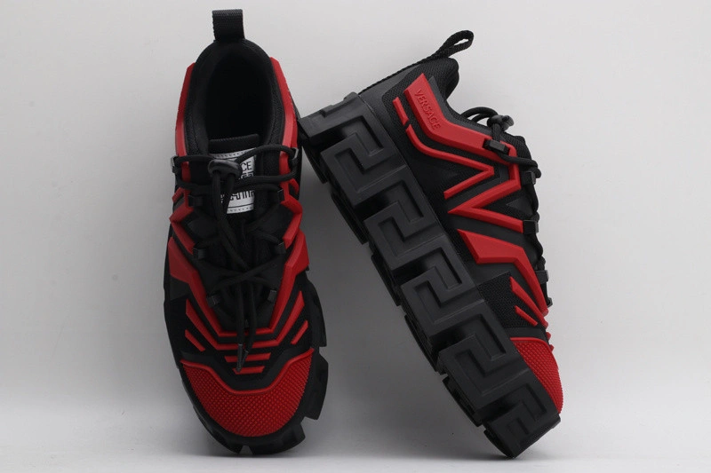 Versace  Sneakers