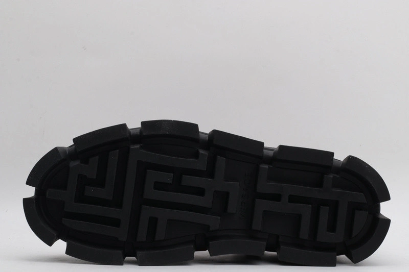 Versace  Sneakers