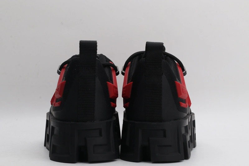 Versace  Sneakers