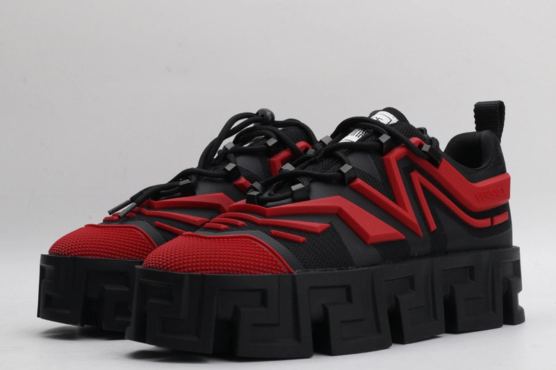 Versace  Sneakers
