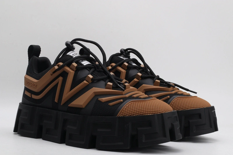 Versace  Sneakers