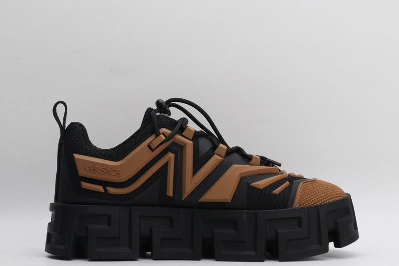 Versace  Sneakers